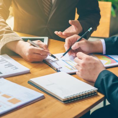 加拿大28——赛事策划流程