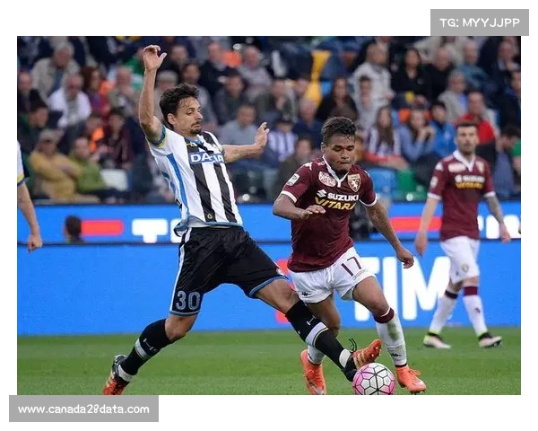 都灵主场爆冷力克那不勒斯成功阻击卫冕冠军送对手赛季第二场失利