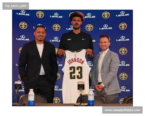 鹈鹕中锋卢尼左膝韧带扭伤预计缺席2到3周将重新评估伤势