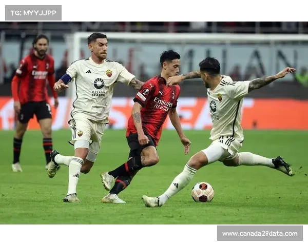 齐尔克泽告知团队希望冬窗离队,米兰和罗马均表兴趣