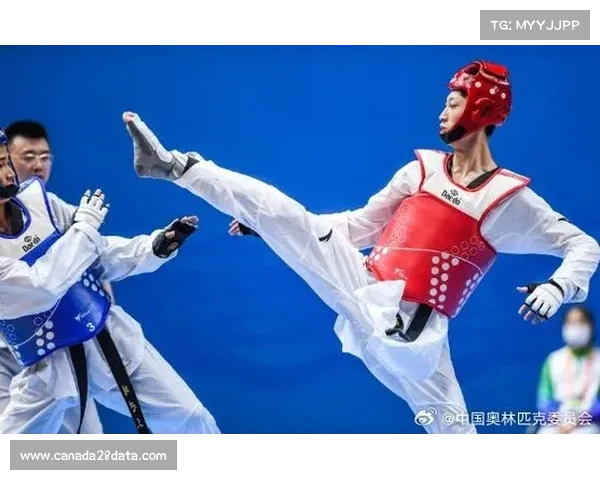 梁育帅降级别出战世锦赛,面对减重与新挑战