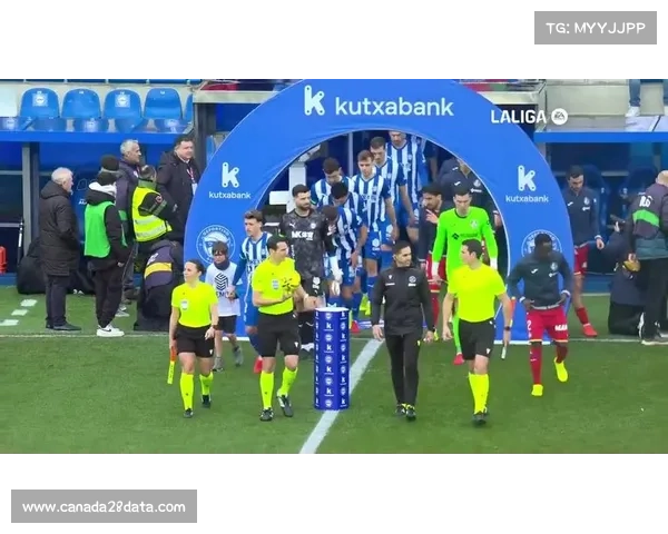 赫塔费客场2-0战胜阿拉维斯，客场表现稳健