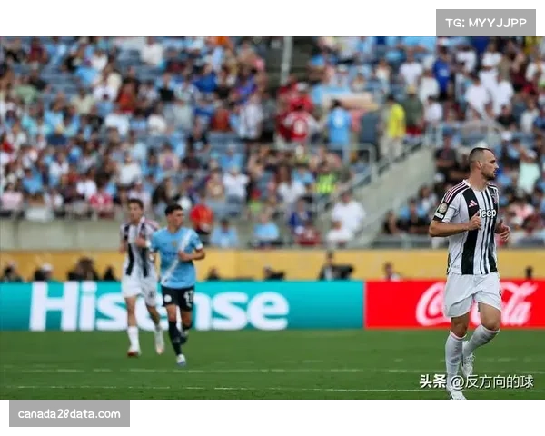 聚焦尤文新援：他的加盟如何改变了球队中场的跑动覆盖与推进节奏