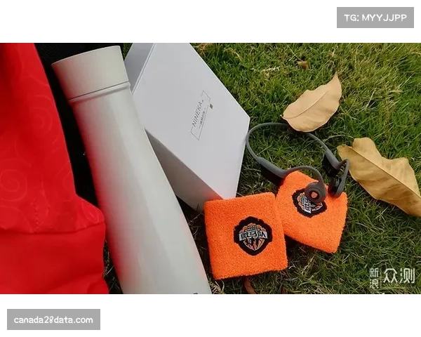 运动科学公司报告：法甲球队三月GPS监测跑动数据下降