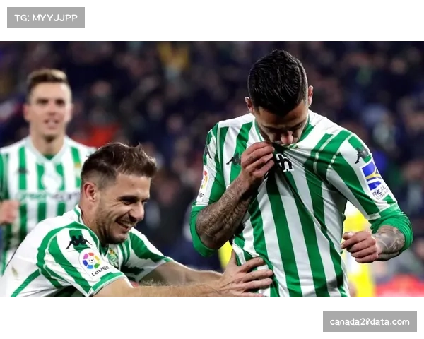 数据定格：上半场补时阶段，一次成功的后场夺回球权直接导致进球