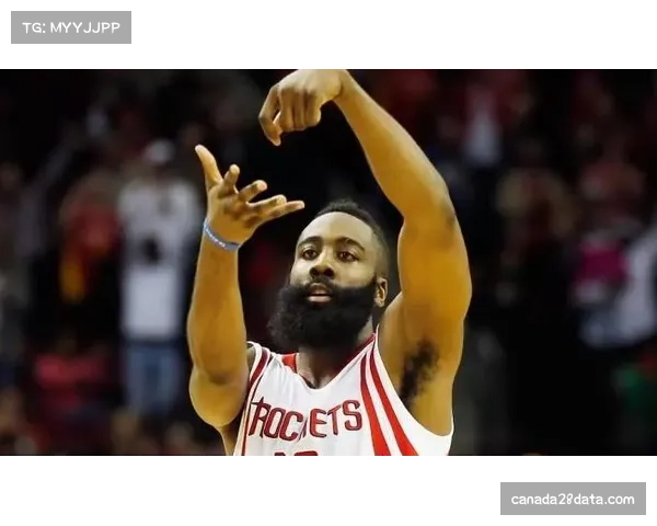 劳资协议谈判取得进展 WNBA联盟与球员工会被曝已就关键条款达成共识